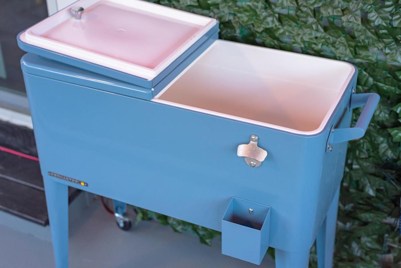 Gameroom, Bbq & Hot-Tub By Lackland & Seaworld San Antonio Exterior foto
