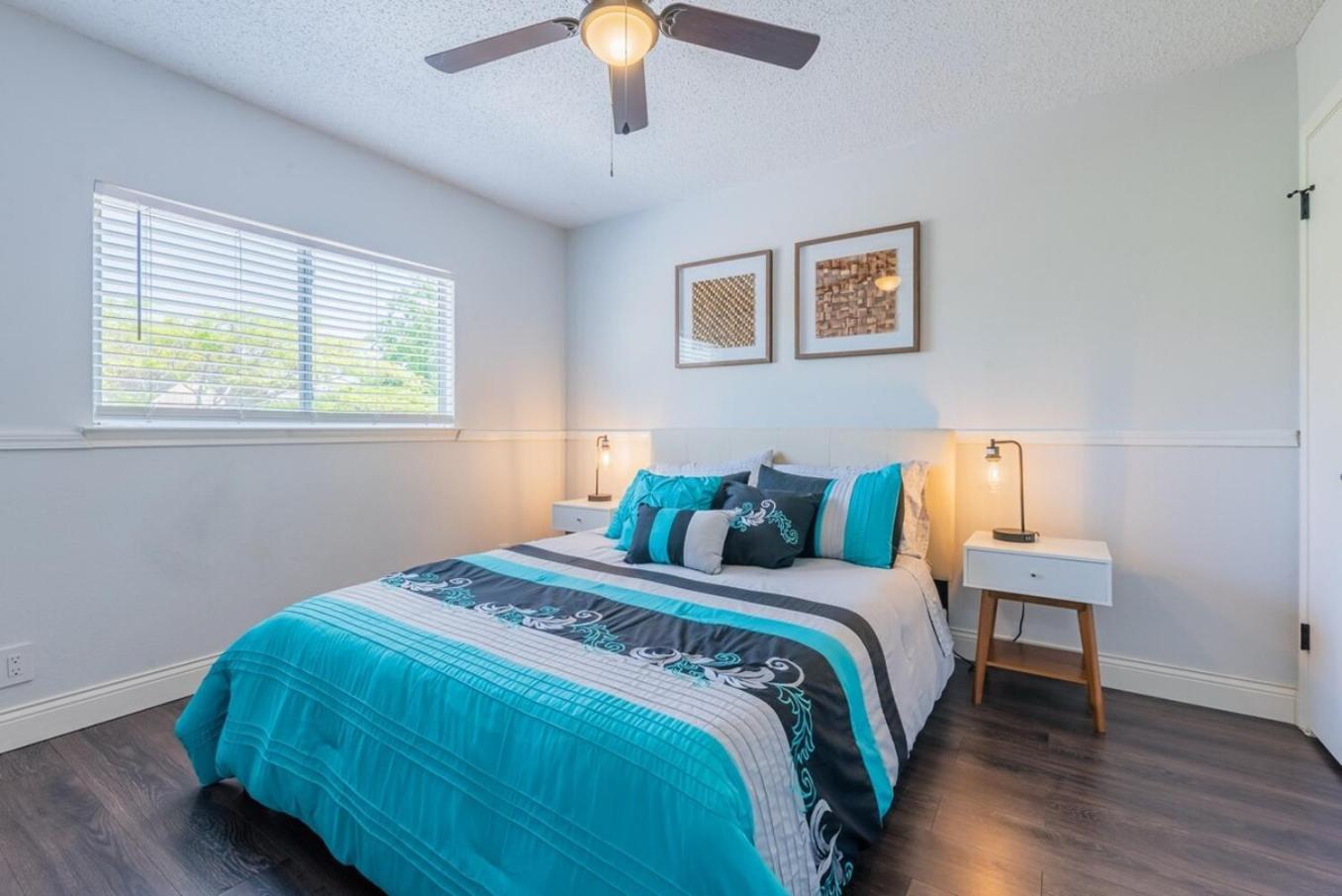 Gameroom, Bbq & Hot-Tub By Lackland & Seaworld San Antonio Exterior foto