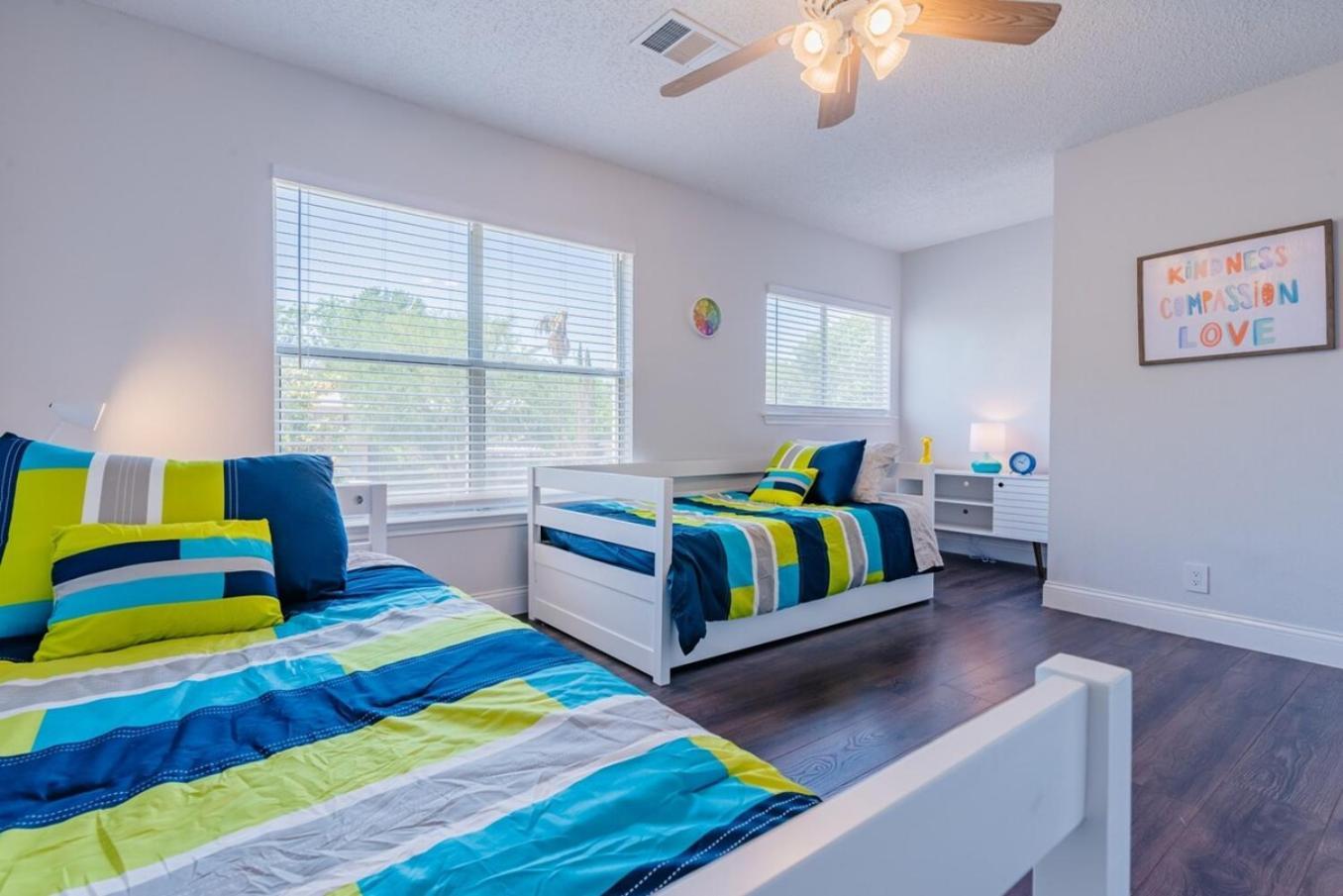 Gameroom, Bbq & Hot-Tub By Lackland & Seaworld San Antonio Exterior foto